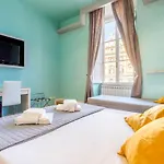 Panzió Amoroma 3*