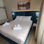 Amoroma Panzió