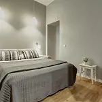 Amoroma Panzió 3*