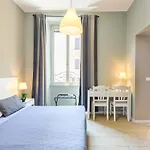 Amoroma