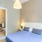 Panzió Amoroma 3*