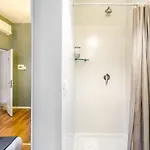 Amoroma Panzió 3*