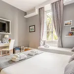 Amoroma 3* Róma