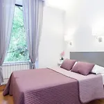 Panzió Amoroma 3*