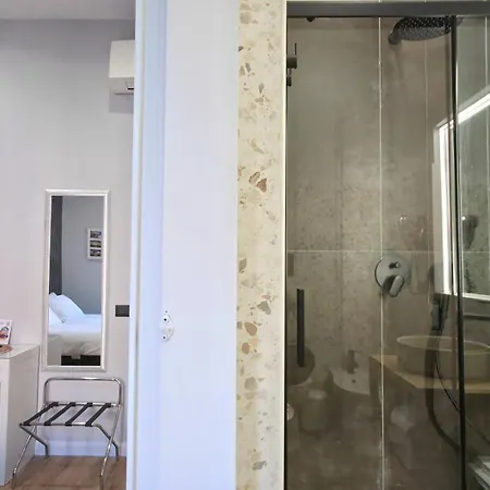 Panzió Amoroma 3*