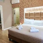 Amoroma 3* Rome