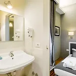 Amoroma 3* Rome