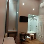 Amoroma Bed & Breakfast Rome