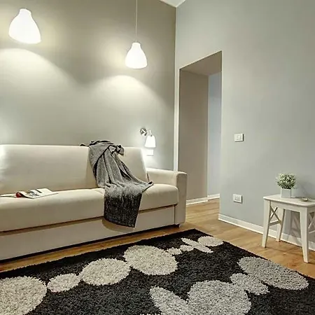 فندق مبيت وإفطار Amoroma 3*