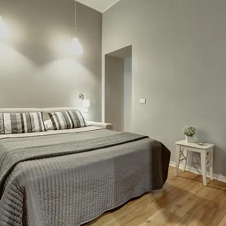 Amoroma Panzió 3*
