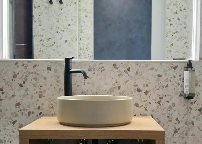 Amoroma Bed & Breakfast Rom