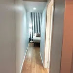 Amoroma Rom