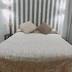Amoroma Frühstückspension