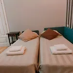 Amoroma