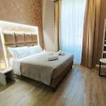 Frühstückspension Amoroma 3*