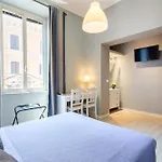 Amoroma Frühstückspension 3*