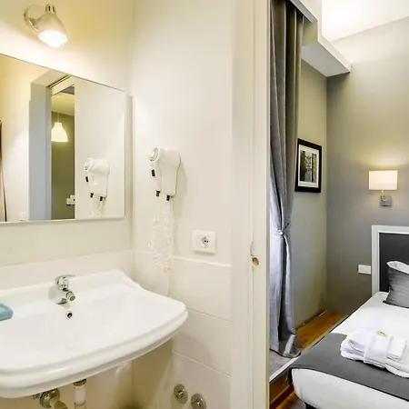 Amoroma 3* ローマ