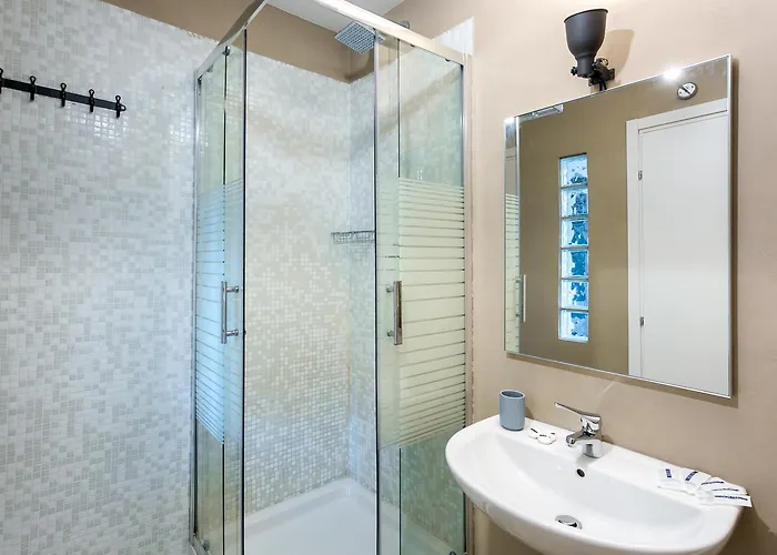 Couette-café Amoroma 3*